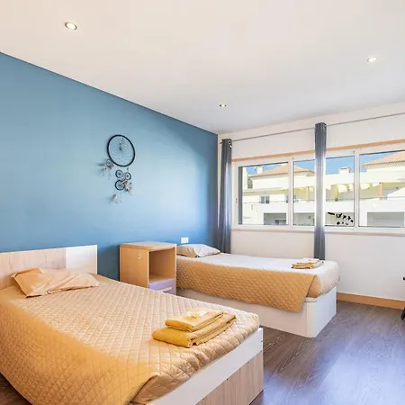 Correeira Deluxe By Umbral *