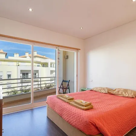 Correeira Deluxe By Umbral Albufeira