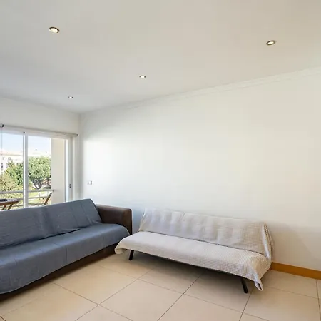 Correeira Deluxe By Umbral